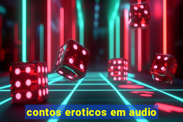 contos eroticos em audio